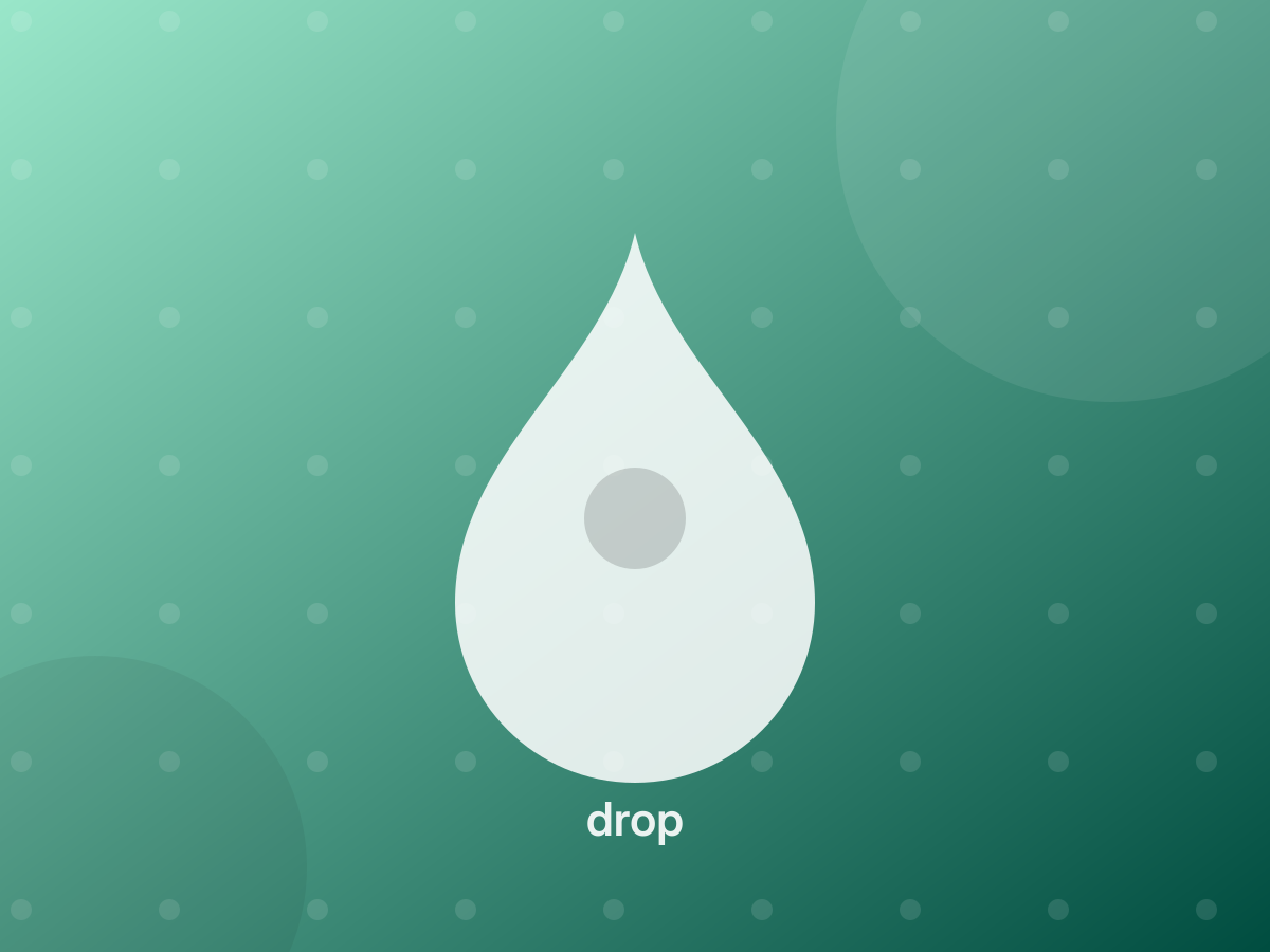 Water Quality & Protecting Your Pumps from Pollution