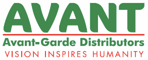 Avant-Garde Distributors (U) Ltd logo