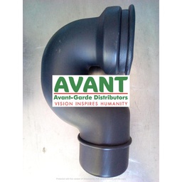 [AVGD00000251] gulley trap pvc