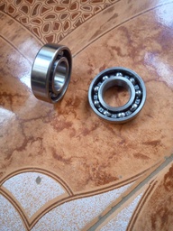 [AVGD00000746] Spare bearing for engine pump