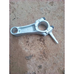 [AVGD00000750] Spare connecting rod 168/170F engine