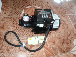 [AVGD00000914] Solar Surface Pump 60m,Samking,48V,Outlet1&quot;