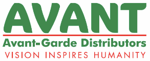 Avant-Garde Distributors Limited